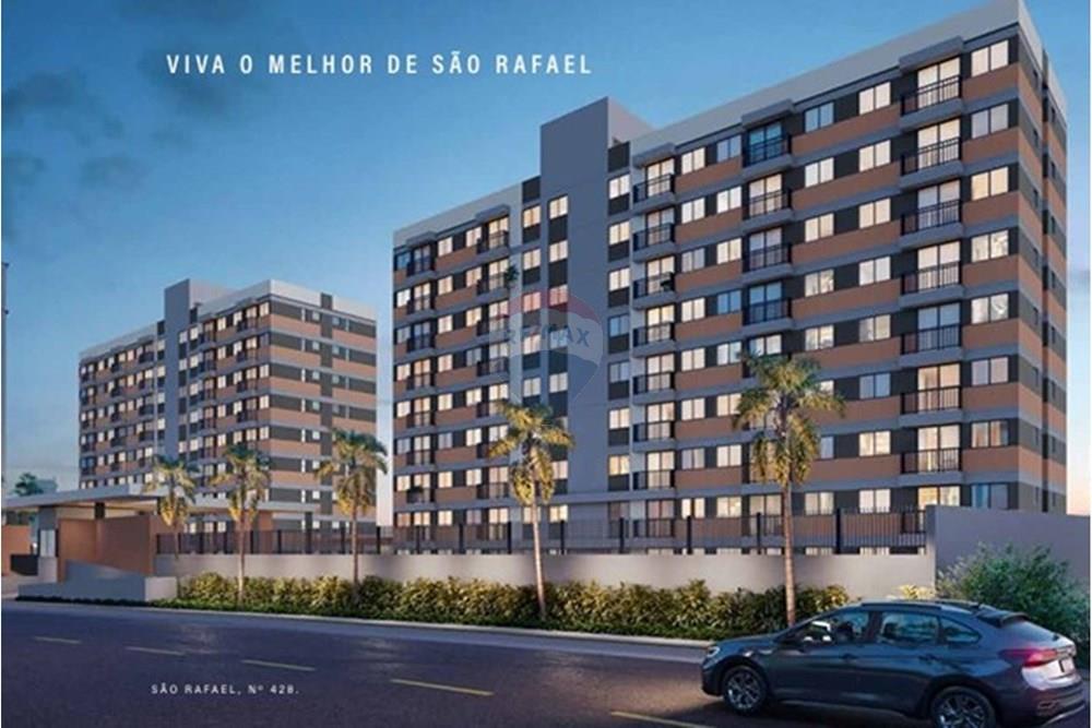 Apartamento - Venda - Salvador , Bahia - Captura de tela 2026-02-16 162828.jpg - 580871006-401