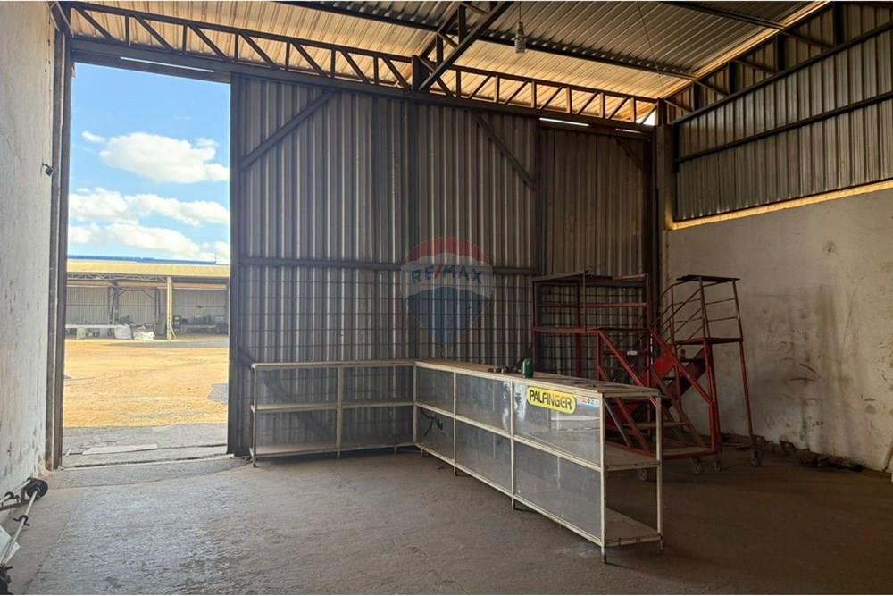 Galpão - Venda - Luís Eduardo Magalhães , Bahia - WhatsApp Image 2025-12-11 at 20.33.48 (1).jpeg - 580861005-45