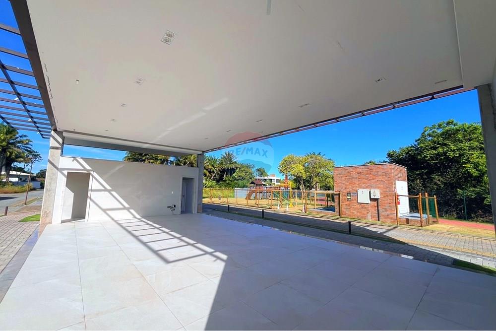 Terreno - Venda - Camaçari , Bahia - IMG_6404.jpg - 580491061-1