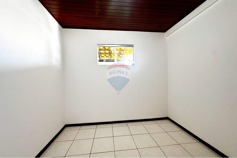 Casa de Condomínio - Venda - Camaçari , Bahia - IMG_7921.jpg - 580491027-121