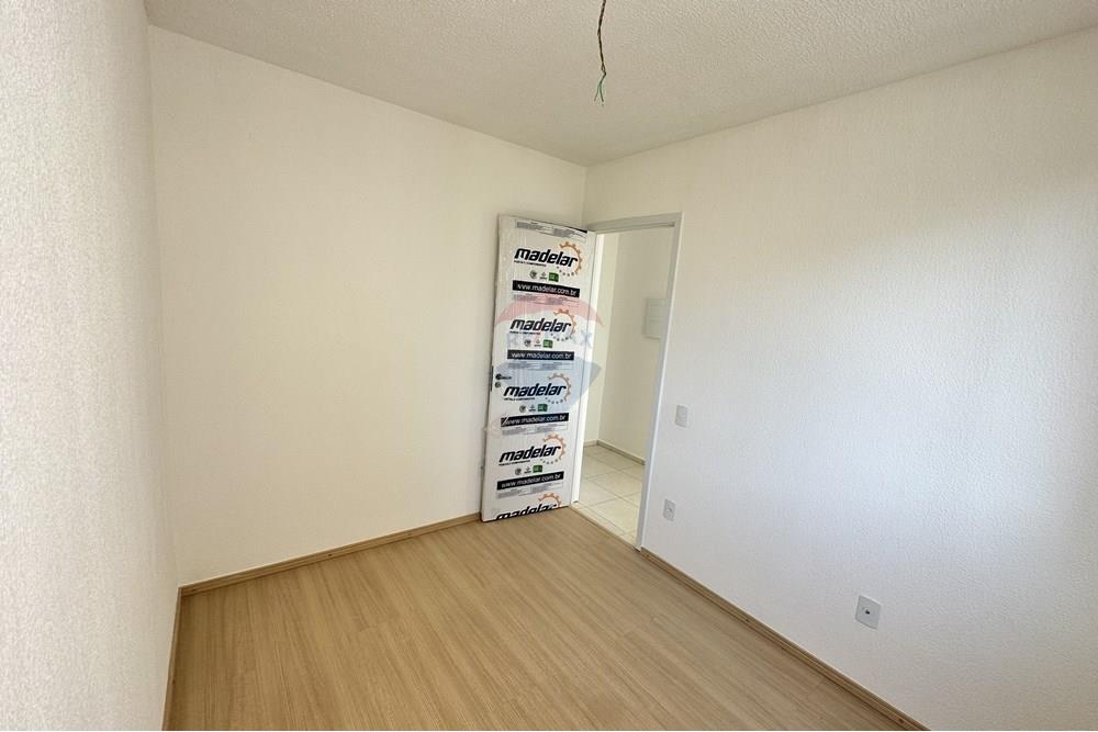 Apartamento - Alugar - Camaçari , Bahia - IMG_8383.jpg - 580781005-45