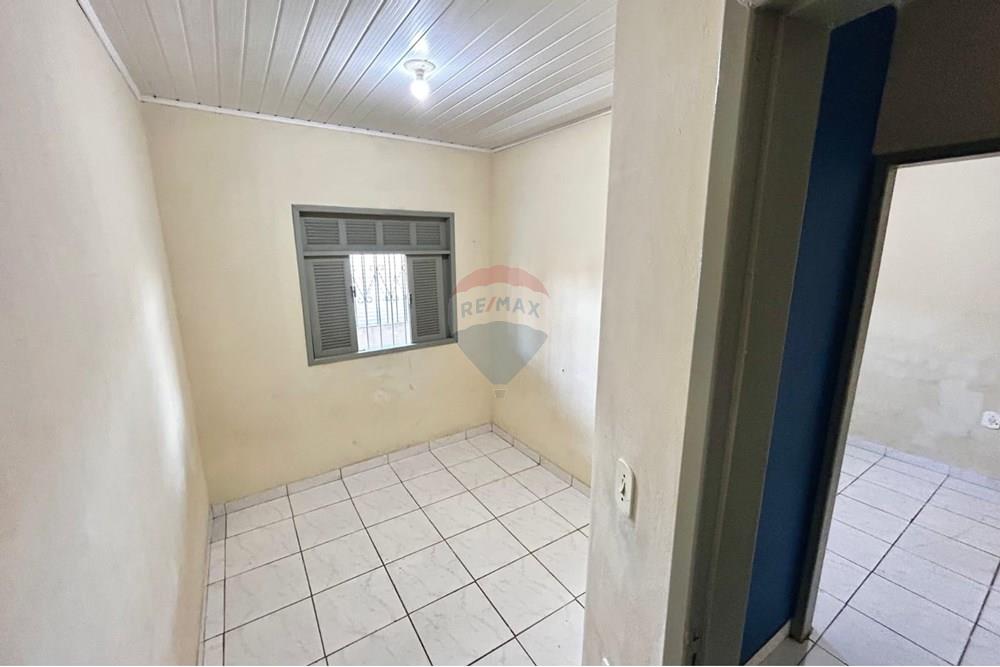 Casa - Venda - Itamaraju , Bahia - WhatsApp Image 2025-11-11 at 12.10.02.jpeg - 580751018-28