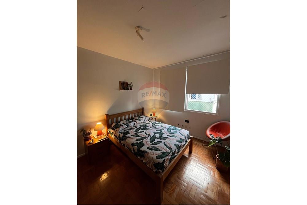 Apartamento - Venda - Salvador , Bahia - WhatsApp Image 2025-12-10 at 09.45.28 (2).jpeg - 580761045-5