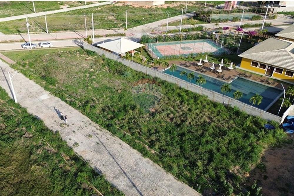 Terreno - Venda - Jacobina , Bahia - WhatsApp Image 2025-11-28 at 13.19.05.jpeg - 580851017-23