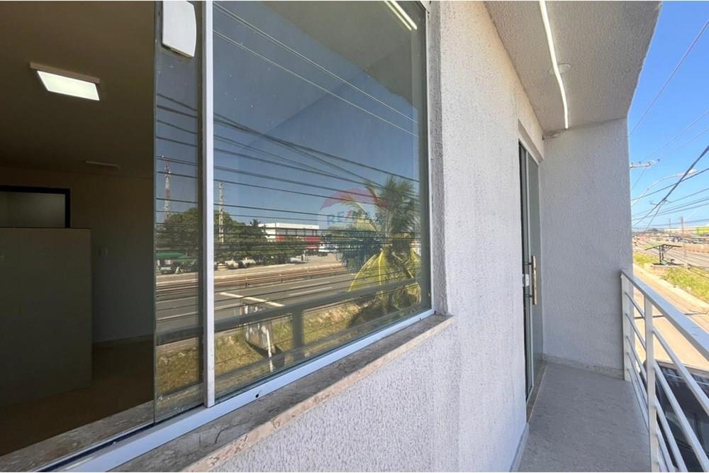 Building - Venda - Camaçari , Bahia - IMG-20251029-WA0045.jpg - 580491042-11