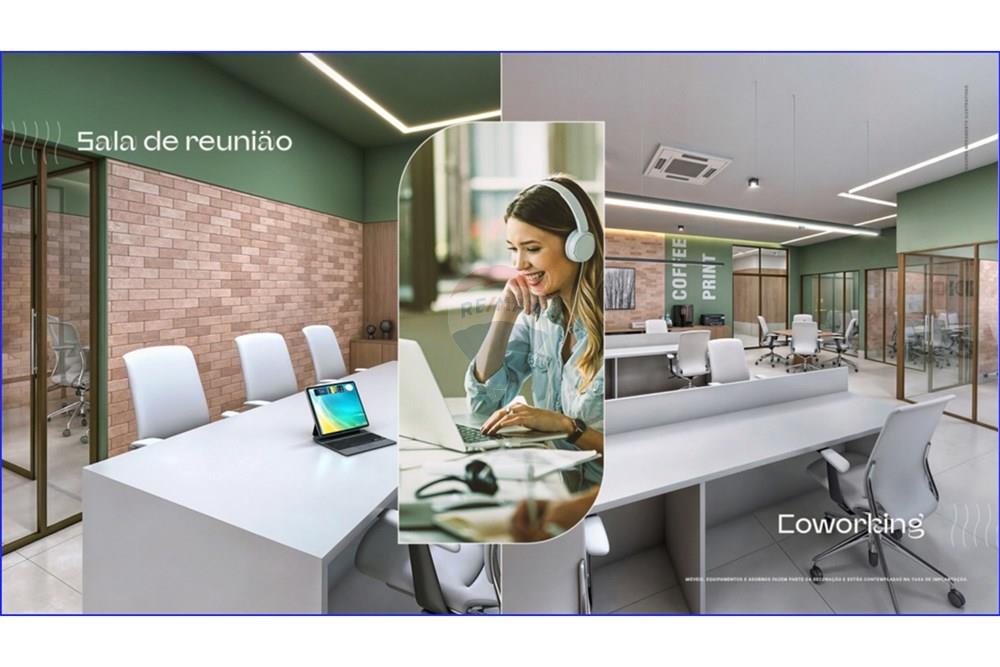 Apartamento - Venda - Salvador , Bahia - Mirari 11.jpg - 580761012-67