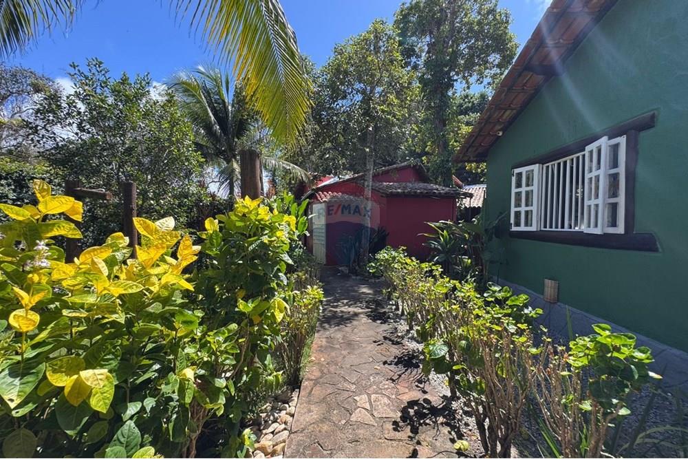 Casa - Venda - Porto Seguro , Bahia - WhatsApp Image 2025-09-08 at 14.11.52 (3).jpeg - 580581025-27