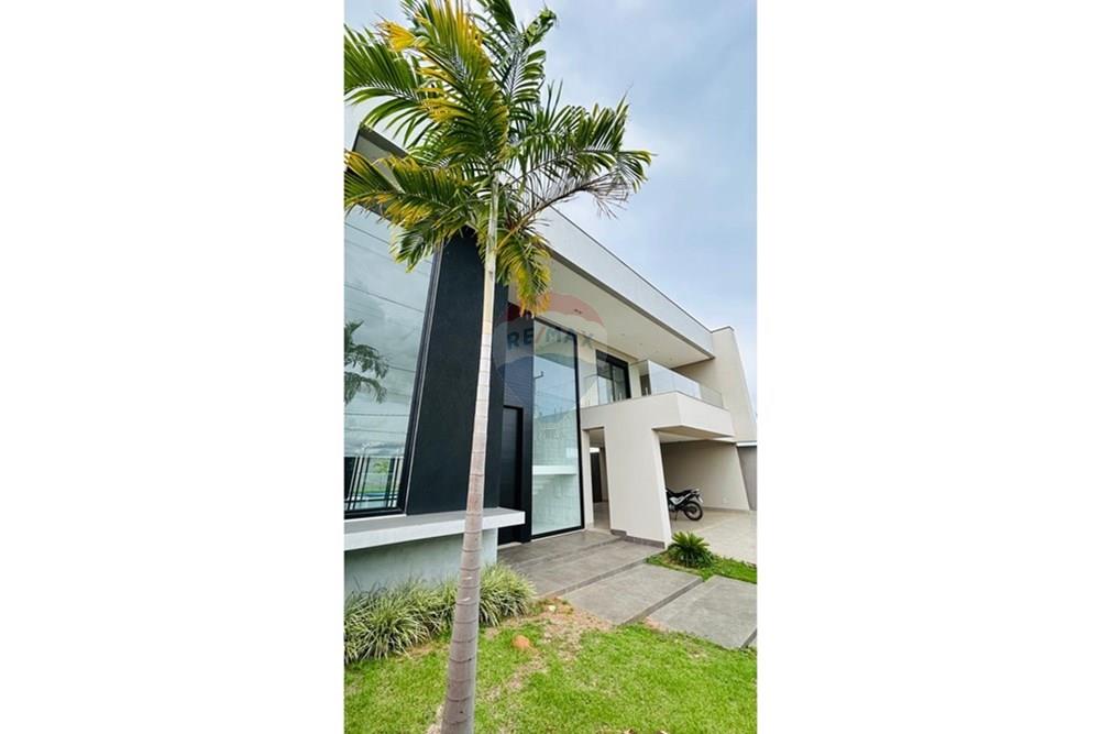 Casa - Venda - Luís Eduardo Magalhães , Bahia - WhatsApp Image 2026-02-06 at 13.07.28.jpeg - 580861005-59