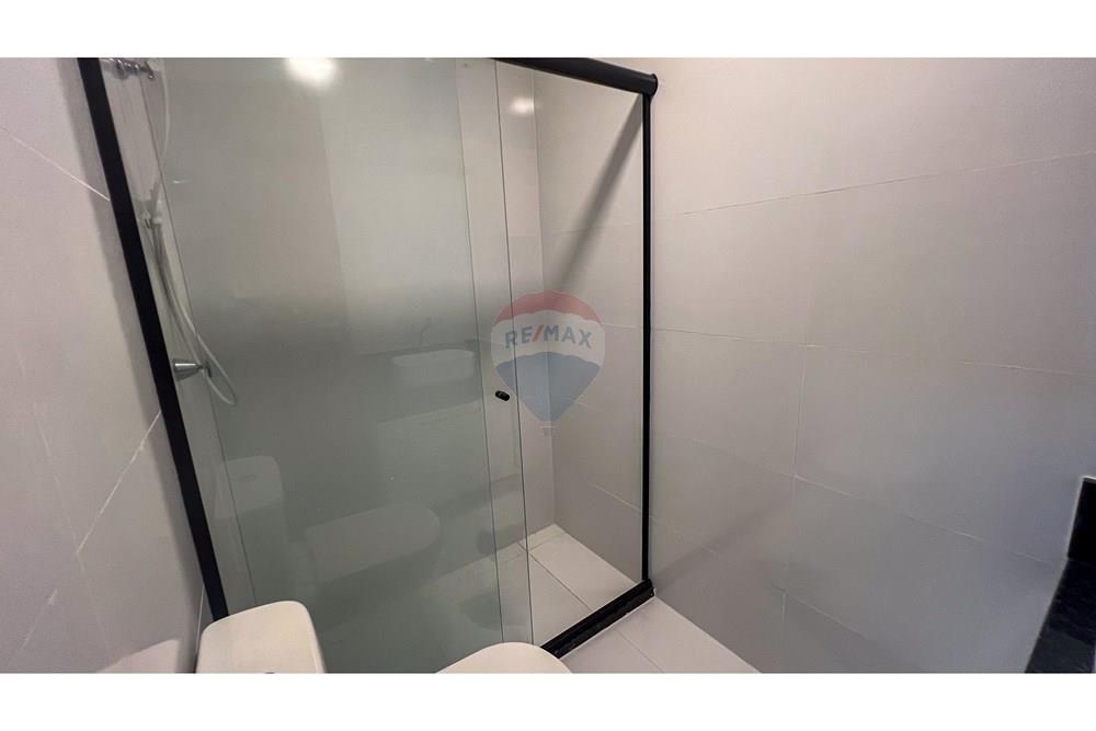 Casa de Condomínio - Alugar - Camaçari , Bahia - IMG_3638.jpg - 580781001-61