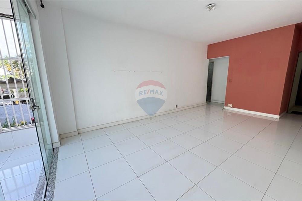 Apartamento - Alugar - Salvador , Bahia - WhatsApp Image 2025-12-09 at 11.27.48 (3).jpeg - 580561018-90