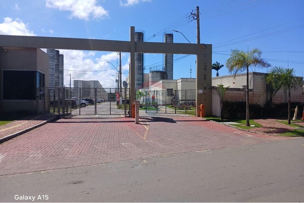 Apartamento - Venda - Camaçari , Bahia - frente2.jpeg - 580541020-56