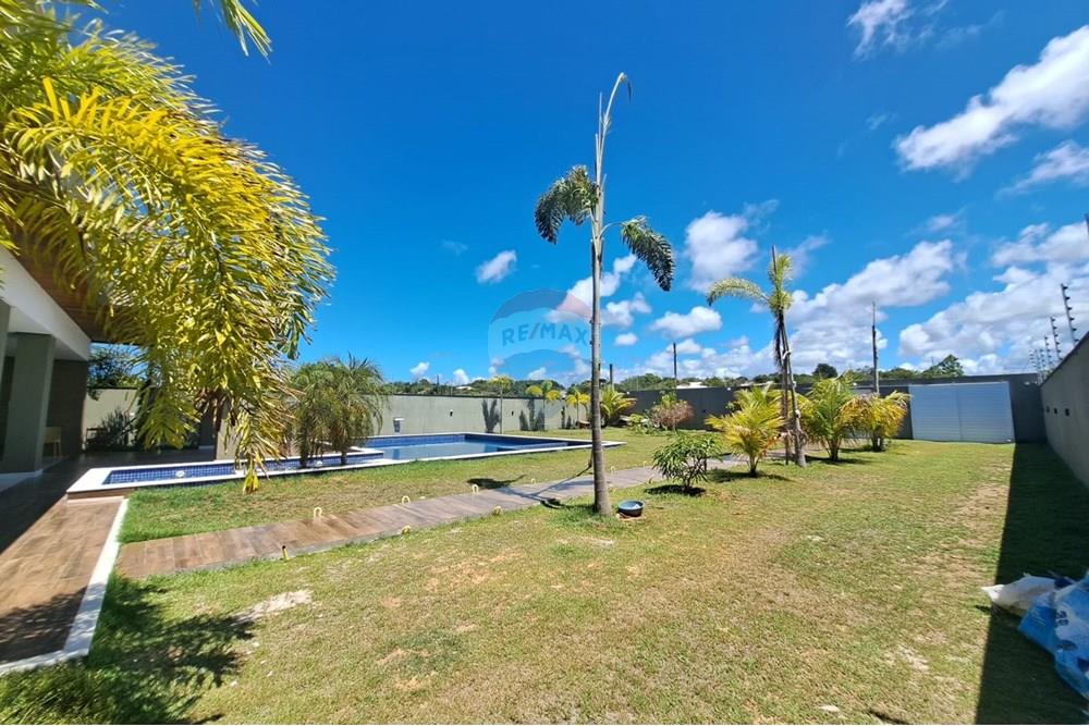 Residential - Hus - Camaçari , Bahia - BR - ee6051a1-6c9b-4182-bc5c-e6b113a3936a.jpg - 580541023-62