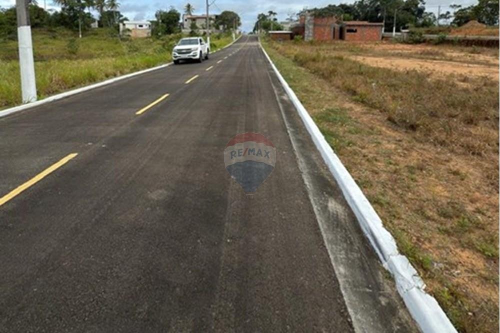 Terreno - Venda - Camaçari , Bahia - WhatsApp Image 2025-11-25 at 09.21.45 (1).jpeg - 580491038-22