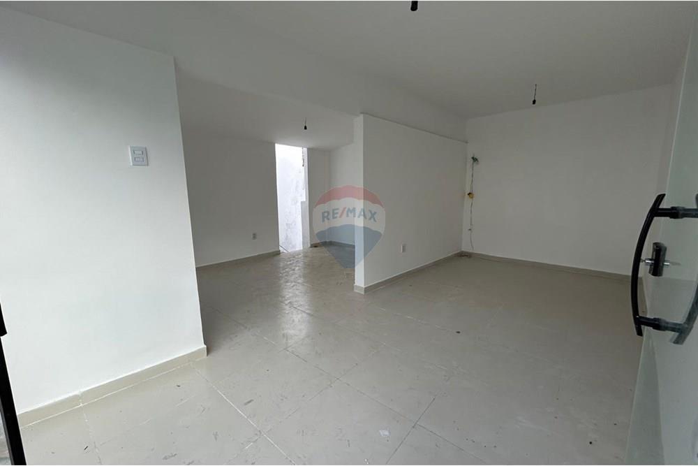 Cj. Comercial/ Sala - Alugar - Jacobina , Bahia - WhatsApp Image 2025-08-11 at 18.15.57.jpeg - 580851017-5