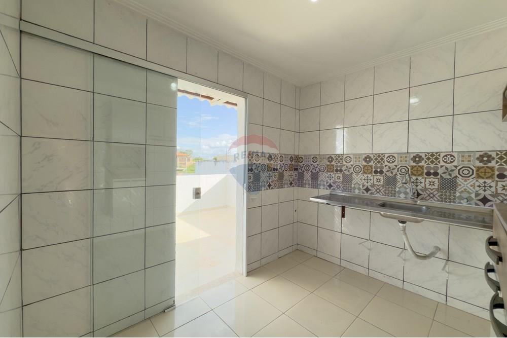 Casa - Venda - Santo Antônio de Jesus , Bahia - IMG_2633.jpg - 580341036-46