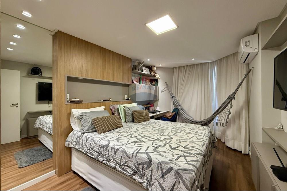 Cobertura - Venda - Salvador , Bahia - IMG_0104.JPEG - 580561018-82