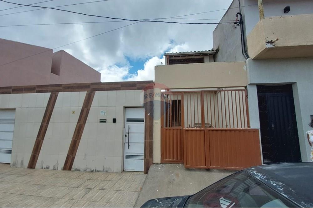 Casa - Alugar - Jacobina , Bahia - IMG-20250916-WA0652.jpg - 580851015-32