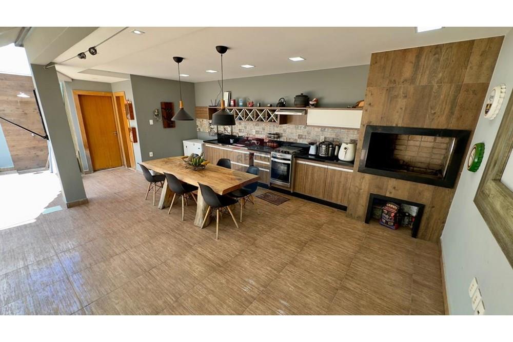 Casa - Venda - Jequié , Bahia - 21.jpg - 580731023-182