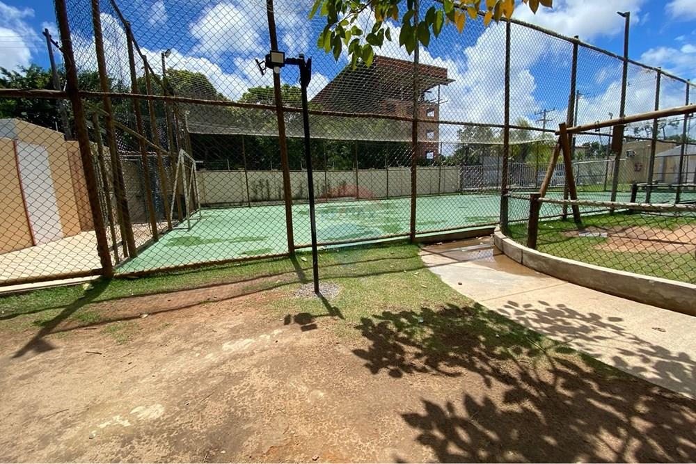 Apartamento - Alugar - Lauro de Freitas , Bahia - WhatsApp Image 2026-01-17 at 16.11.20 (2).jpeg - 580881017-49