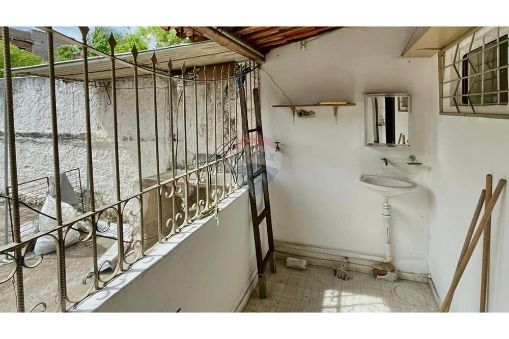 Casa - Venda - Jequié , Bahia - IMG-20241231-WA0056.jpg - 580731024-15