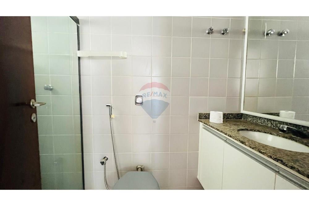 Apartamento - Pituba