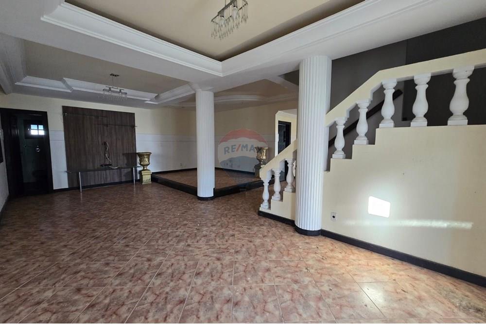Casa - Pituaçu