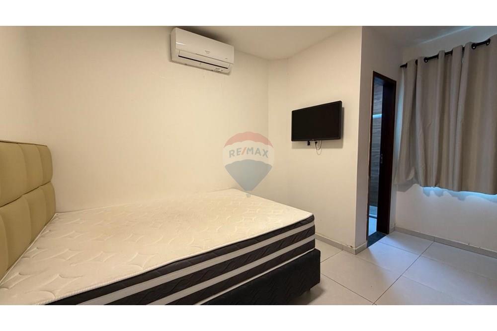 Apartamento - Alugar - Santo Antônio de Jesus , Bahia - WhatsApp Image 2026-03-12 at 11.05.08 (3).jpeg - 580341022-21