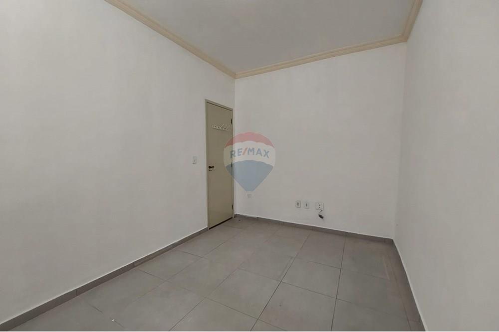 Apartamento - Alugar - Jacobina , Bahia - WhatsApp Image 2025-09-22 at 10.16.31.jpeg - 580851015-34