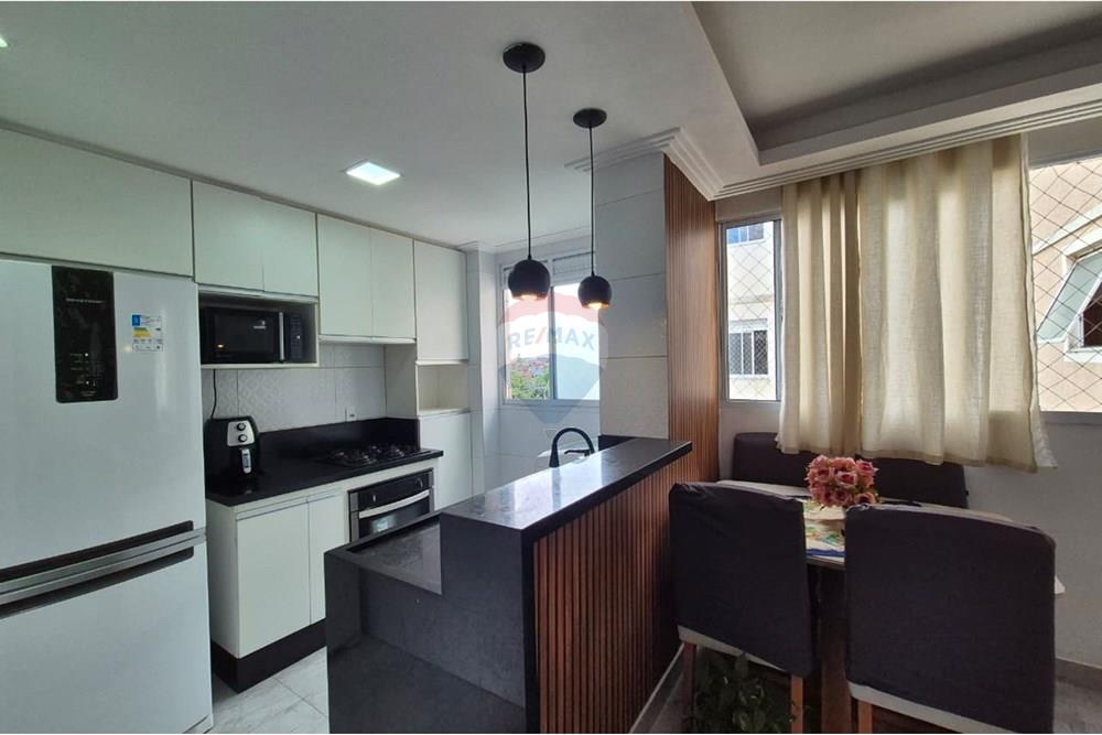 Apartamento - Venda - Lauro de Freitas , Bahia - WhatsApp Image 2025-12-07 at 10.21.22.jpeg - 580491048-147