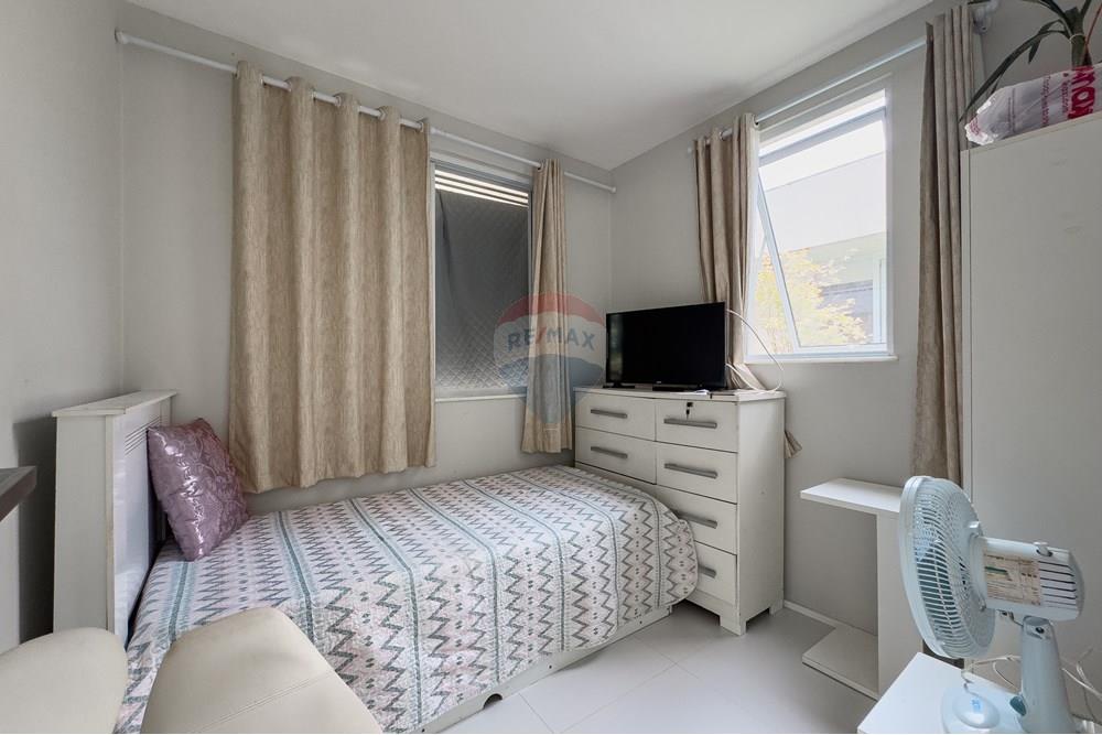 Casa de Condomínio - Venda - Camaçari , Bahia - IMG_7957.jpg - 580761036-27