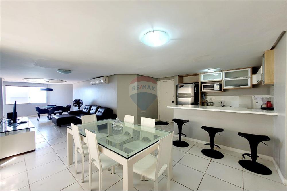 Flat  - Ondina