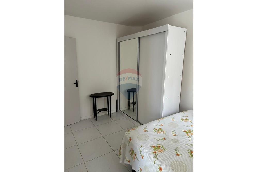 Casa de Condomínio - Alugar - Camaçari , Bahia - WhatsApp Image 2026-02-09 at 21.16.43 (2).jpeg - 580881017-59