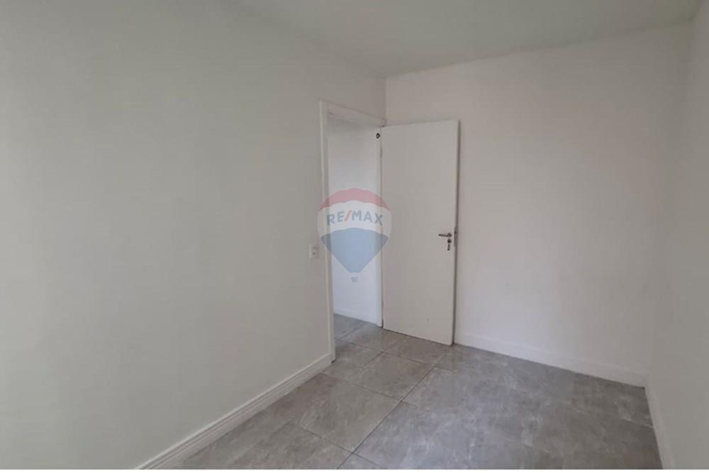 Apartamento - Alugar - Salvador , Bahia - WhatsApp Image 2026-02-26 at 18.38.41 (1).jpeg - 580541079-44