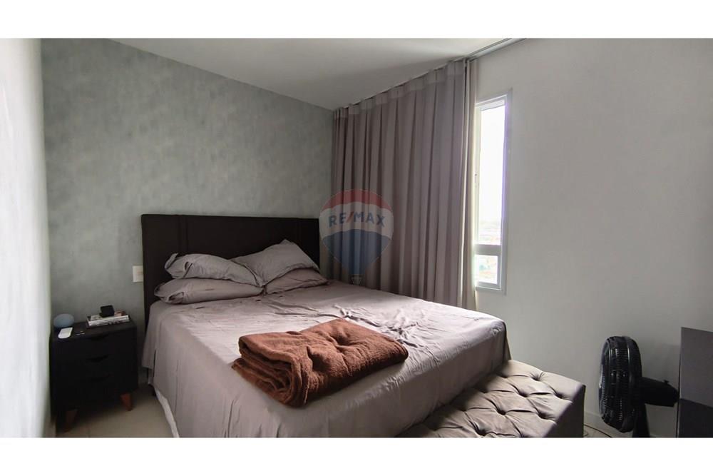 Apartamento - Venda - Salvador , Bahia - WhatsApp Image 2025-09-15 at 12.51.34.jpeg - 580551044-134