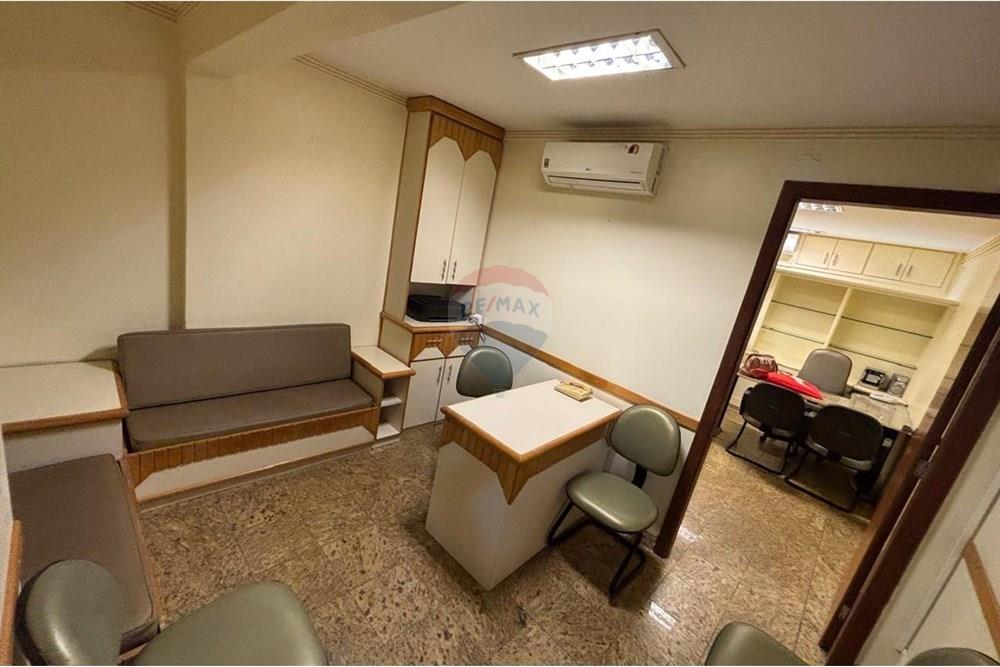 Cj. Comercial/ Sala - Venda - Salvador , Bahia - WhatsApp Image 2025-11-27 at 22.39.00 (3).jpeg - 580761021-44