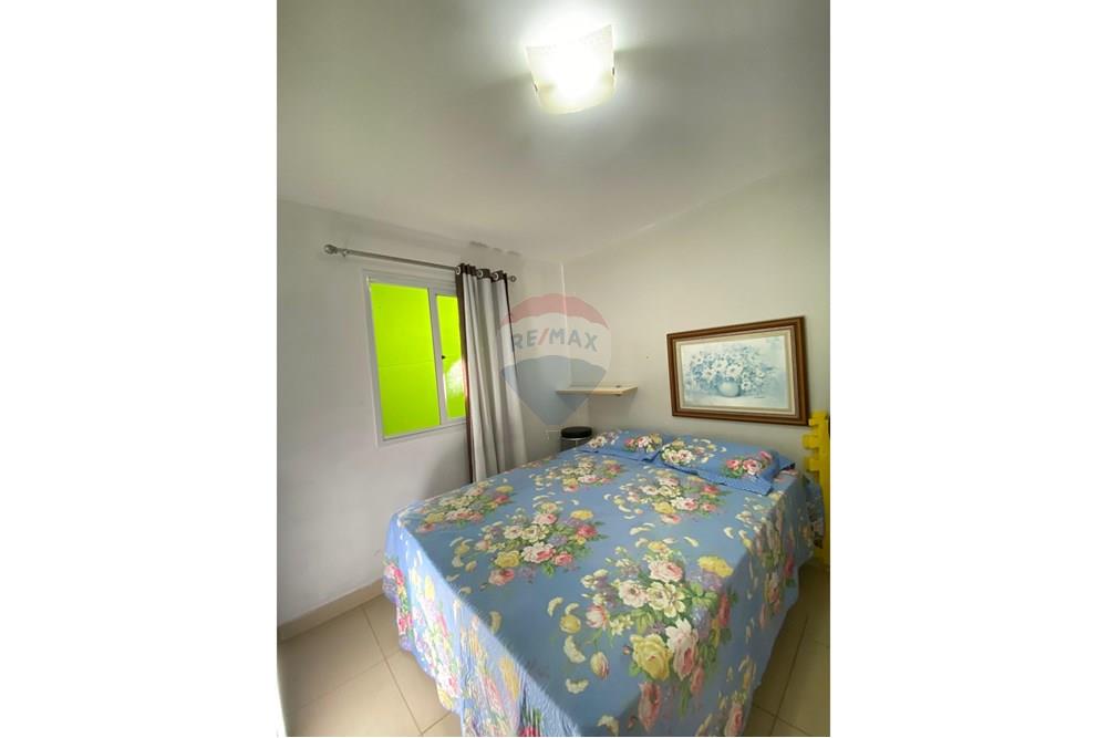 Casa de Condomínio - Venda - Salvador , Bahia - WhatsApp Image 2025-08-11 at 16.36.52.jpeg - 580881004-4