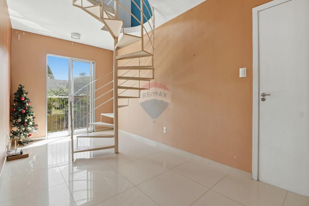 Cobertura - Venda - Lauro de Freitas , Bahia - 3 (1).jpg - 580561053-61