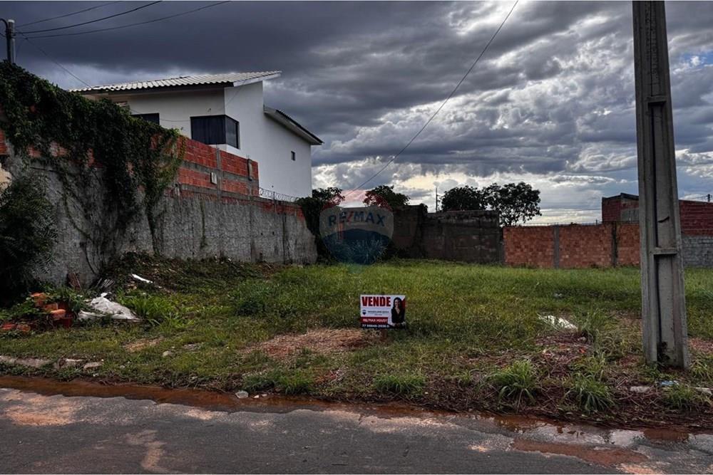 Terreno - Venda - Barreiras , Bahia - 9.jpeg - 580651049-194