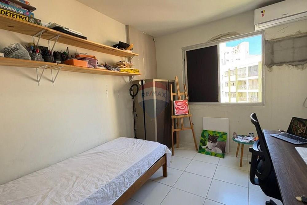 Apartamento - Alugar - Salvador , Bahia - WhatsApp Image 2026-03-11 at 13.45.37 (2).jpeg - 580561018-96
