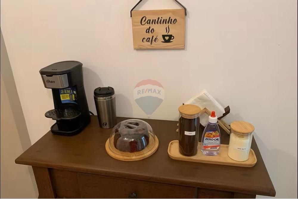 Apartamento - Alugar - Lauro de Freitas , Bahia - WhatsApp Image 2025-11-28 at 12.20.37 (2).jpeg - 580761047-2