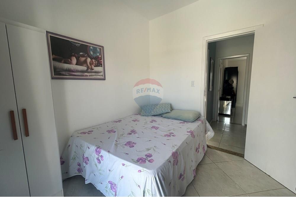 Casa - Venda - Salvador , Bahia - IMG_3150.JPG - Quarto de família - 580761015-115