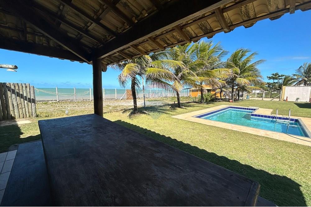 Casa - Venda - Prado , Bahia - WhatsApp Image 2024-09-11 at 09.17.06 (2).jpeg - 580431021-179