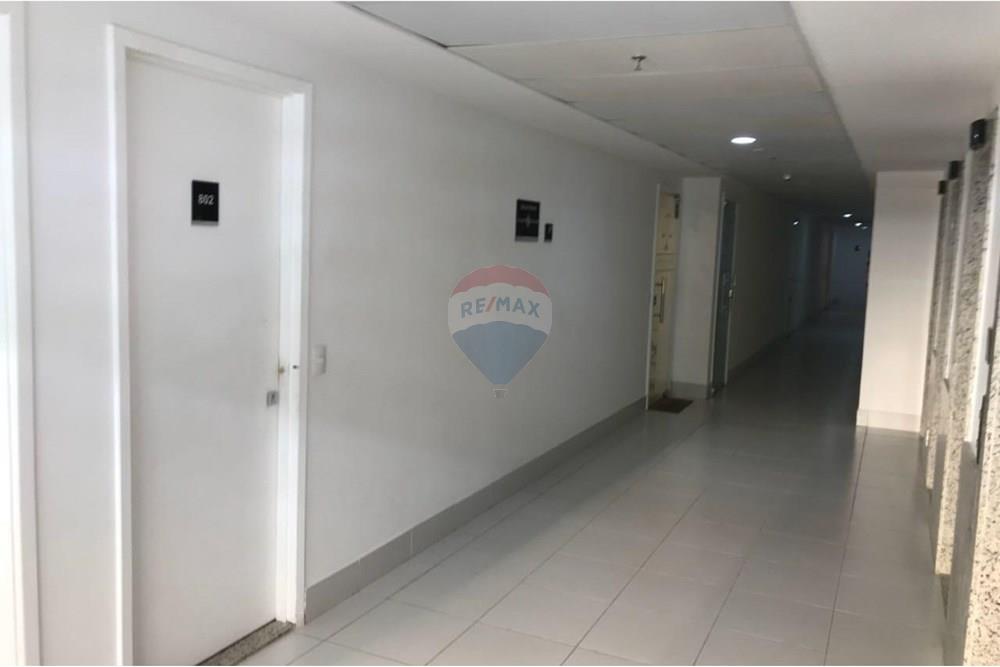 Outros - Alugar - Salvador , Bahia - WhatsApp Image 2025-11-12 at 12.01.15.jpeg - 580871017-15