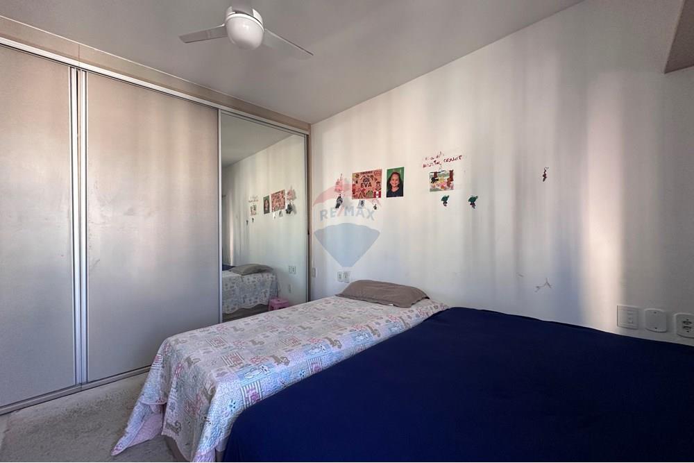 Cobertura - Venda - Salvador , Bahia - IMG_2817.jpeg - 580551083-2