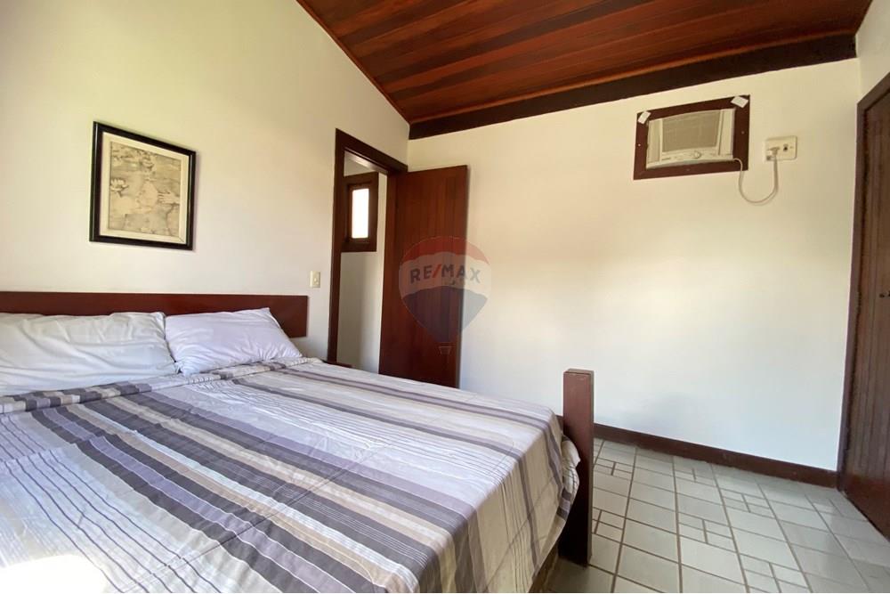 Chácara / Sítio / Fazenda - Venda - Camaçari , Bahia - IMG_1084[1].JPG - 580601014-65