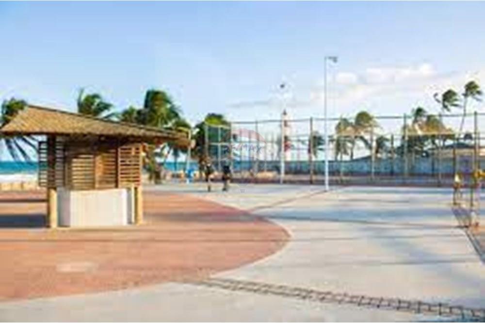 Apartamento - Venda - Salvador , Bahia - images (1).jpg - 580421036-47