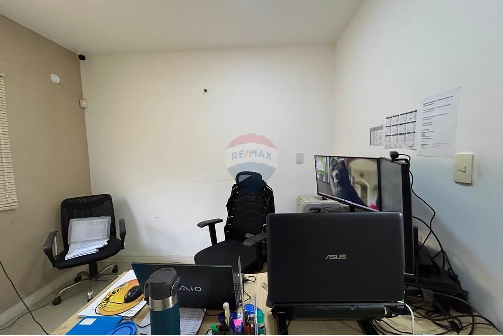 Terreno - Venda - Lauro de Freitas , Bahia - WhatsApp Image 2025-09-12 at 14.14.41.jpeg - 580421065-25