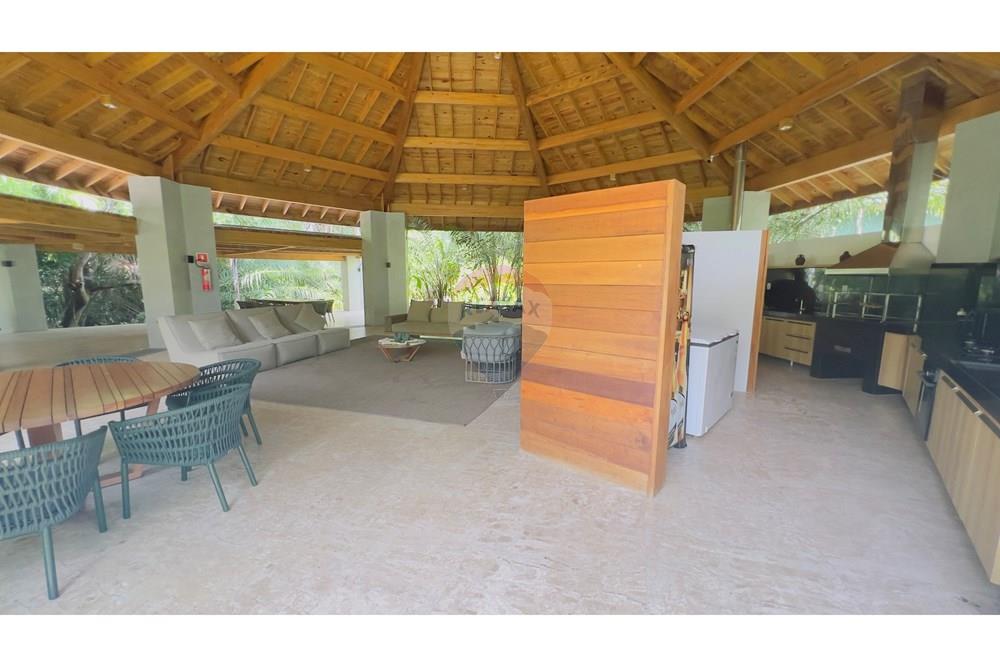 Casa de Condomínio - Venda - Mata de São João , Bahia - IMG_6941.JPEG - 580541064-179