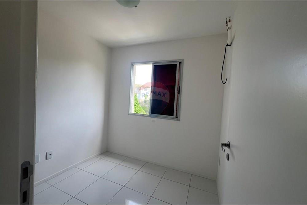 Apartamento - Alugar - Lauro de Freitas , Bahia - ARBORIS 12.jpg - 580541050-20