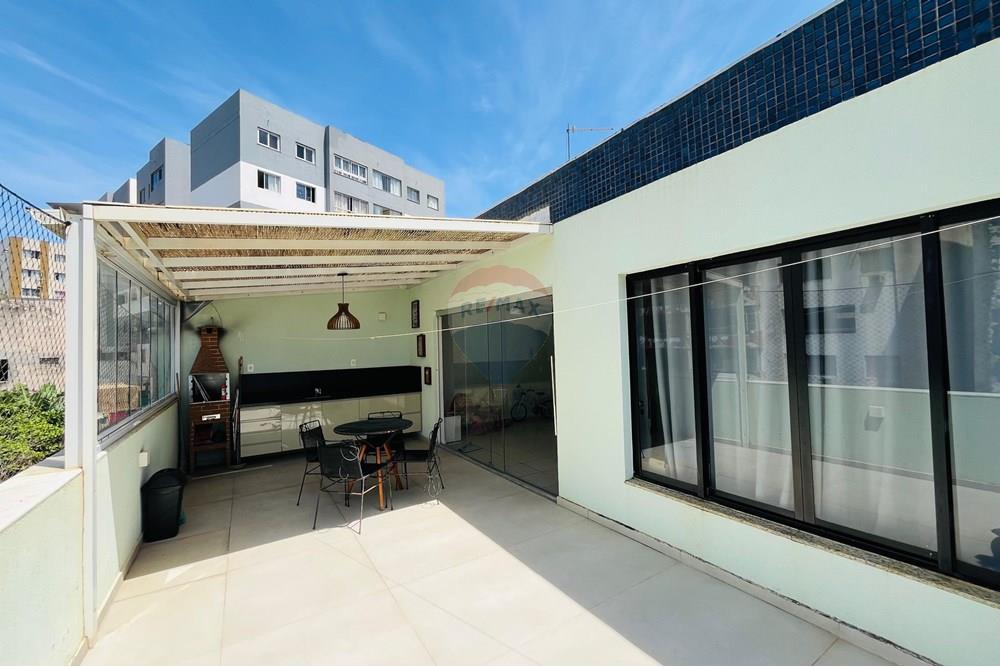 Apartamento - Venda - Salvador , Bahia - WhatsApp Image 2025-09-18 at 11.54.41 (1).jpeg - 580551028-51
